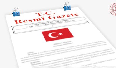 MEB’den sert düzenleme
