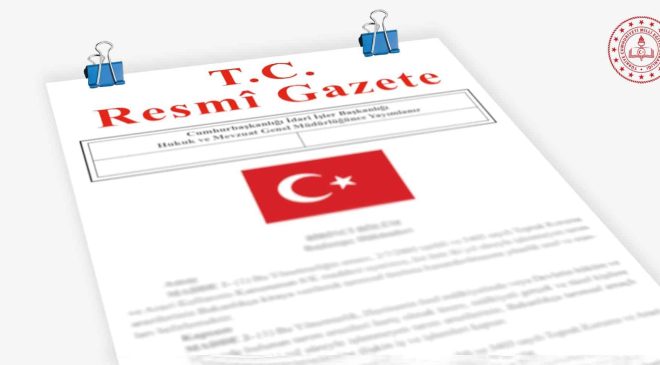 MEB’den sert düzenleme