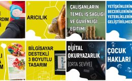 HEMBA ile uzaktan eğitimde yeni dönem