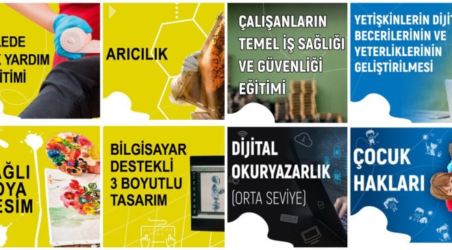 HEMBA ile uzaktan eğitimde yeni dönem