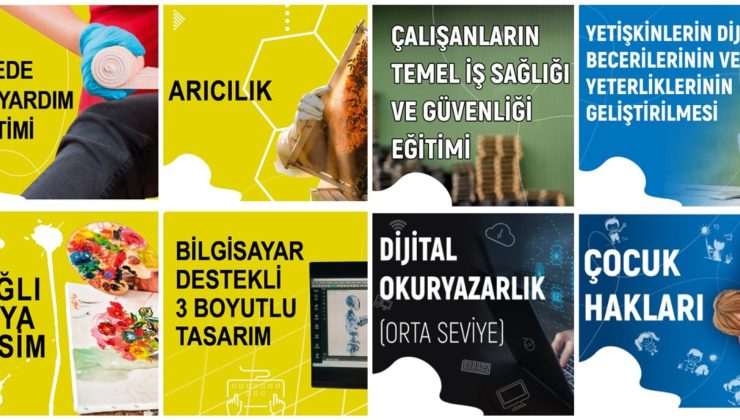 HEMBA ile uzaktan eğitimde yeni dönem