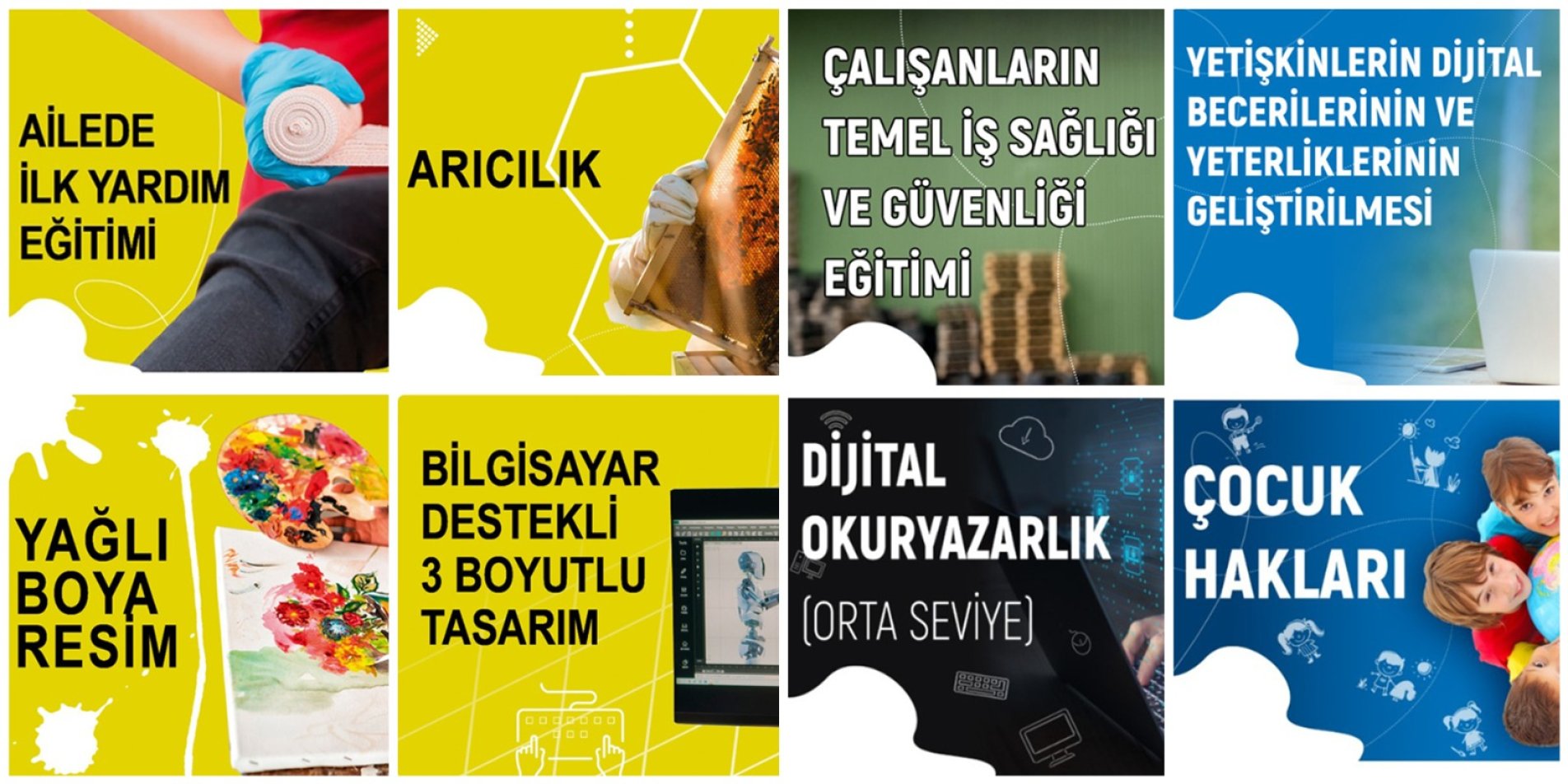 HEMBA ile uzaktan eğitimde yeni dönem