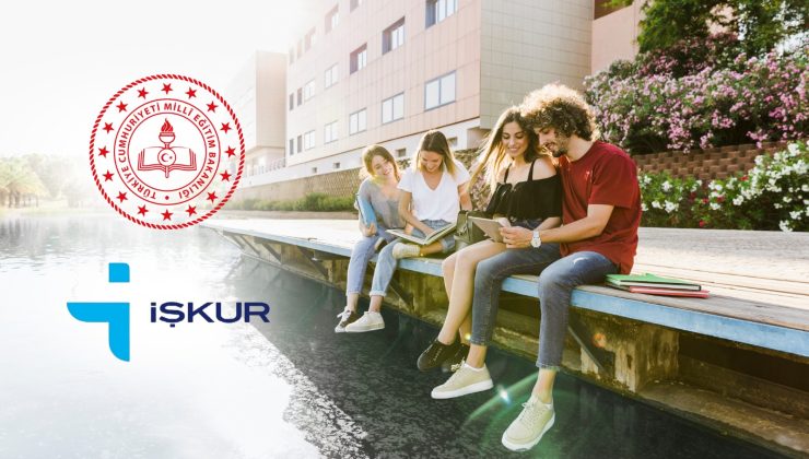 Yeni dönemde kimlerin kariyer hayatı şekillenecek?