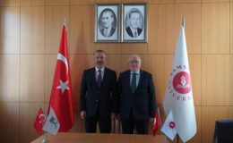 Karabük ve Samsun Üniversiteleri, Sosyalfest 2025 için güçlerini birleştirdi