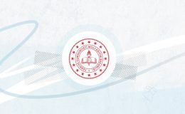 LGS 2025 sınavı hakkında kamuoyunu yanıltıcı iddialara ilişkin açıklama