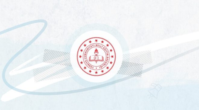 LGS 2025 sınavı hakkında kamuoyunu yanıltıcı iddialara ilişkin açıklama