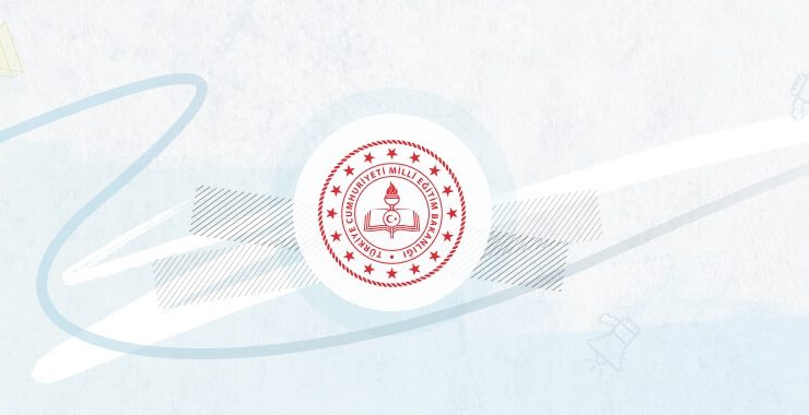 LGS 2025 sınavı hakkında kamuoyunu yanıltıcı iddialara ilişkin açıklama