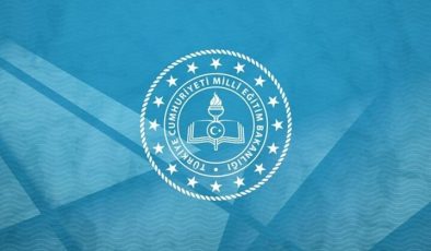 MEB’den Milli Sporculara atama fırsatı