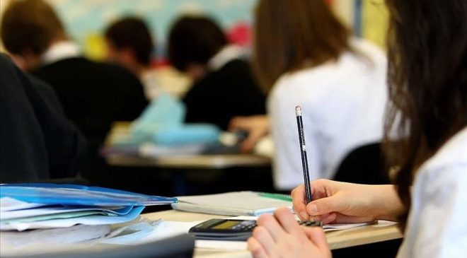 Eğitimde yeni dönem mi başlıyor? 4+4+4’e eleştirel bakış