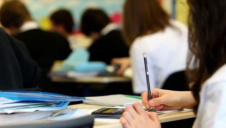Eğitimde yeni dönem mi başlıyor? 4+4+4’e eleştirel bakış