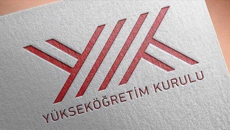 YÖK’ten yatay geçişe yeni engel