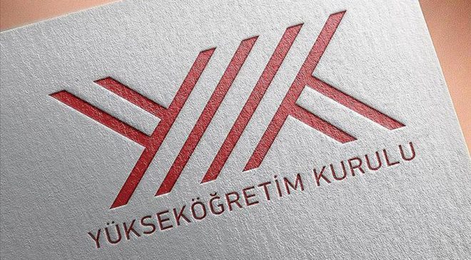 Şehit yakınları ve Gazi’lere YÖK’ten ek kontenjan