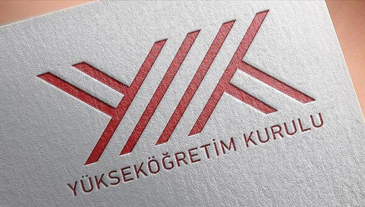 Şehit yakınları ve Gazi’lere YÖK’ten ek kontenjan