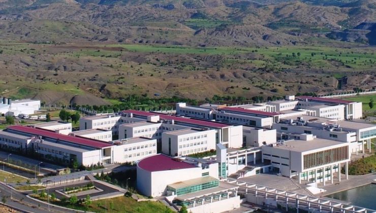 YKS sonrası iki bölüm öğrencisiz kaldı