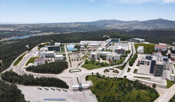 Uşak Üniversitesi’nden 3. proje yarışması