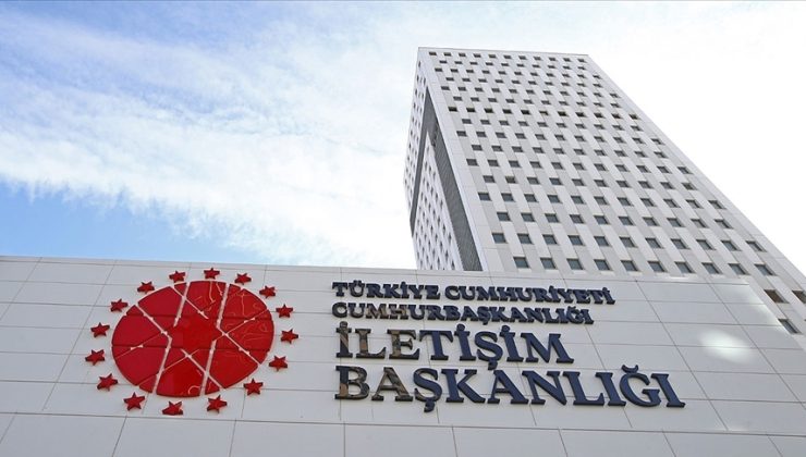 “Gençleri Güçlendirin” Projesine AB’den destek
