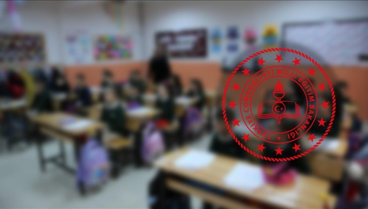 2025-2026 eğitim yılında sürpriz yenilikler