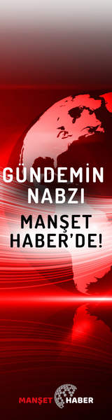 Enerji Haber