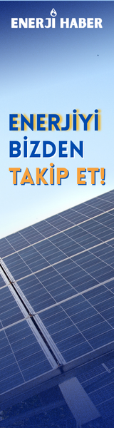 Enerji Haber