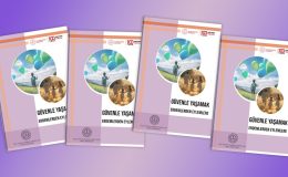 MEB’den şiddetle mücadele için yeni bülten