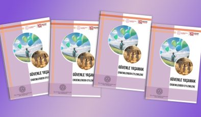 MEB’den şiddetle mücadele için yeni bülten