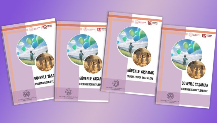 MEB’den şiddetle mücadele için yeni bülten