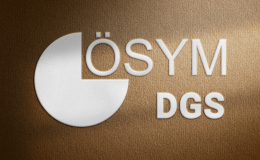 2025-DGS yerleştirme sonuçları açıklandı