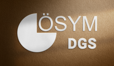 2025-DGS yerleştirme sonuçları açıklandı