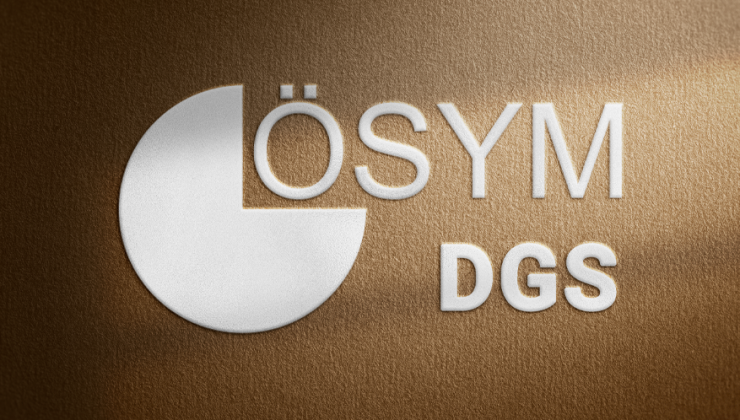 2025-DGS yerleştirme sonuçları açıklandı