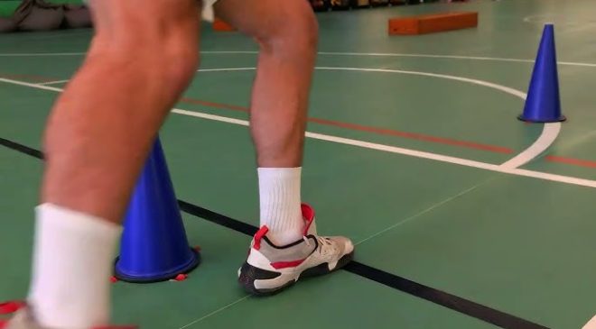 YKS spor bilimleri özel yetenek sınavı yerleştirme sonuçları