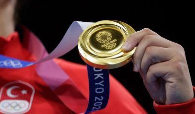 2025-YKS milli sporcular için tercih süreci başladı