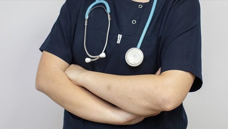 2025 YDUS 2. dönem kontenjan talep toplama tarihleri
